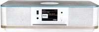 Soundmaster ICD2023WE (wei&szlig;) Internetradio