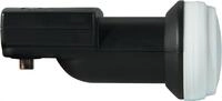 TechniSat Universal-V/H-LNB Single-LNB Universal