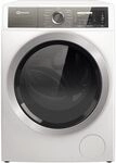 Bauknecht 859991673840, Bauknecht B7X 89 Silence DE (weiss)