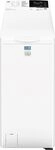 AEG 913143683, AEG Lavamat LTR6E6136FH (weiss) Waschmaschine-Toplader,