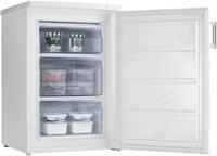 Severin GS 8865 (wei&szlig;) Tischgefrierschrank
