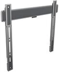 VOGELS TVM 5405 Wandhalterung (32-77") TV-Wandhalterung