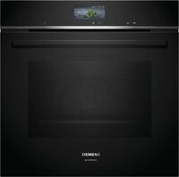 Siemens HB776GMB1F Einbaubackofen