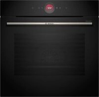 Bosch HBG734AB1 Einbaubackofen