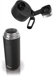 NINJA Thirsti 530 ml Reiseflasche Trinkflasche
