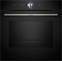 Bosch HMG736FB1, Bosch HMG736FB1 Backofen mit Mikrowellenfunktion