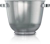 Bosch MUZS6ER (metall) R&uuml;hrsch&uuml;ssel