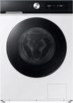 Samsung WD1BDB7B85GEU2 (wei&szlig;) Stand-Waschtrockner
