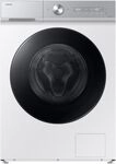 Samsung WD11DB8B85GHU2, Samsung WD11DB8B85GHU2 (wei&szlig;) Stand-Waschtrockner,