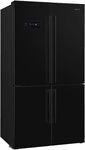 Smeg FQ60NDE French Door