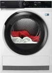 AEG 916900159, AEG Lavatherm TR8T75687 (wei&szlig;) W&auml;rmepumpentrockner,