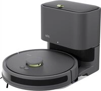 AEG 900402281, AEG AR71UW2DG (grau) Saugroboter