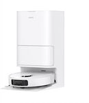Dreame Mova E30 Ultra B-Ware Saugroboter