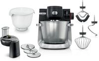 Bosch MUMS6ZS23D, Bosch MUMS6ZS23D K&uuml;chenmaschine