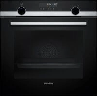 Siemens HB578GES3, Siemens HB578GES3 (edelstahl) Einbaubackofen,