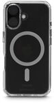 Hama 00123753, Hama MagCase Extreme Protect (transparent) Schutz-/Design-Cover
