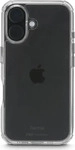 Hama 00123752, Hama Handyh&uuml;lle Extreme Protect (transparent) Schutz-/Design-Cover