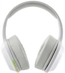 Hama Spirit Calypso II Bluetooth-Kopfh&ouml;rer