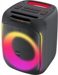 Kenwood AS-P200-BT Party-Lautsprecher