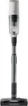 AEG AP82A25SHX (shell white) Akku-Stielstaubsauger