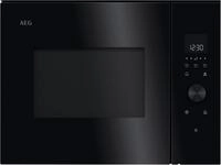 AEG 947608864, AEG TB5SM171DB Einbau Mikrowellenger&auml;t