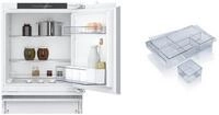 Neff KUMK82F1 Unterbau-K&uuml;hlschrank