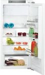 Bauknecht 859991692420, Bauknecht BKSI 12GF2D (weiss) Einbau-K&uuml;hlschrank mit