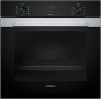 Siemens HB314G0S3 (edelstahl) Einbaubackofen