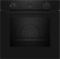 Neff B1CVD0AK3 Backofen mit Dampfunterst&uuml;tzung
