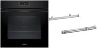Constructa CX53EZ01T Einbaubackofen
