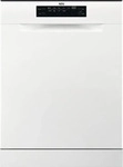 AEG Favorit FFB7571XPW (weiss) Stand-Geschirrsp&uuml;ler 60 cm