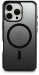 Hama MagCase Extreme Protect Schutz-/Design-Cover