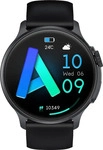 Emporia Watch Joy Smartwatch