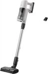 AEG AP61CB21WS (shell white) Akku-Stielstaubsauger