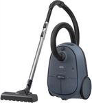 AEG AB61C2DBS (blau) Bodenstaubsauger