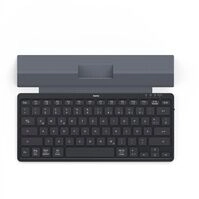 Hama Travel 600 (DE) Kabellose Tastatur