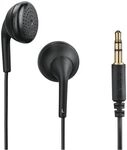 Hama Bubbly In-Ear-Kopfh&ouml;rer mit Kabel