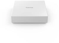 Hama Smart-Home-Hub (weiss) Zentraleinheit