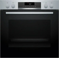 Bosch MKH23SPF5, Bosch MKH23SPF5 Herdset, Energieeffizienzklasse: A+ (A+++-D) Bosch MKH23SPF5, Bosch MKH23SPF5 Herdset, Energieeffizienzklasse: A+ (A+++-D)