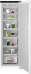 AEG 922784302, AEG Arctis TB7NA181DC (weiss) Einbau-Gefrierschrank,