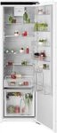 AEG TK6DS181DC (weiss) Einbau-K&uuml;hlschrank