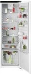 AEG TK6FS181CC (weiss) Einbau-K&uuml;hlschrank