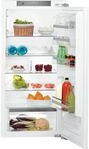 Bauknecht BKSI 12VF3D Einbau-K&uuml;hlschrank