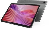 Lenovo Tab (ZAEJ0004SE) (luna grey) Tablet