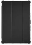 Hama Tablet-H&uuml;lle Protection Tablet-Cover mit Stand