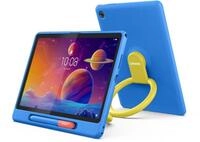 Lenovo Tab (ZAEH0114SE) (luna grey) Tablet