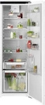 AEG 923584341, AEG TK6DS181EC (weiss) Einbau-K&uuml;hlschrank,...