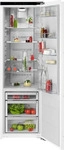 AEG TK9ZS181DC (weiss) Vollraumk&uuml;hlschrank mit 0&deg;C Zone