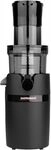 Gastroback 40146, Gastroback Slow Juicer Vita-Fresh 40146 Entsafter