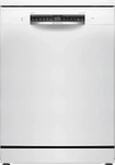 Bosch EUSS4HVS1E, Bosch EUSS4HVS1E Stand-Geschirrspüler 60 cm, Bosch EUSS4HVS1E, Bosch EUSS4HVS1E Stand-Geschirrspüler 60 cm,